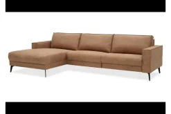 Loungebank Sharida