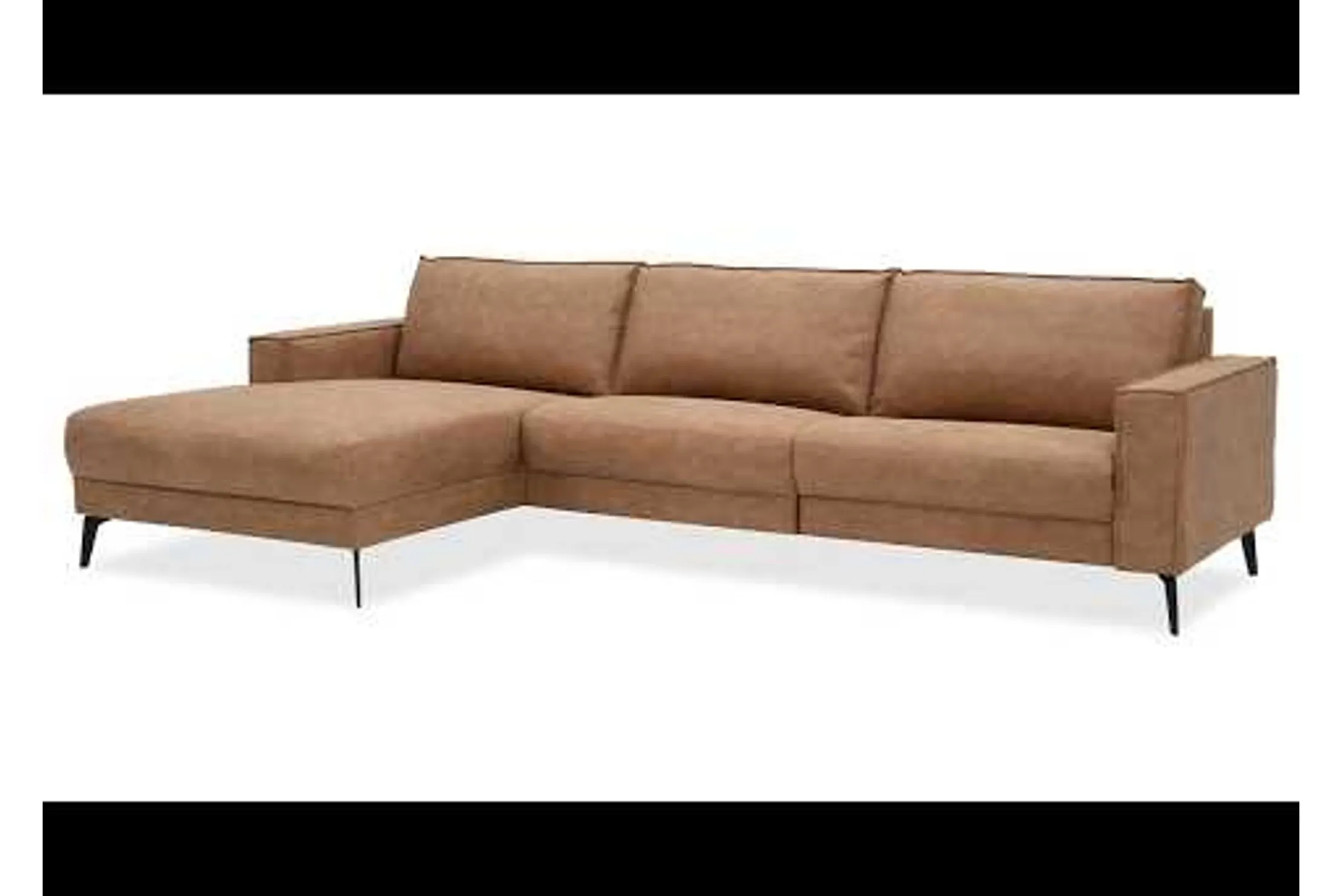 Loungebank Sharida