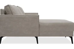 Loungebank Sharida
