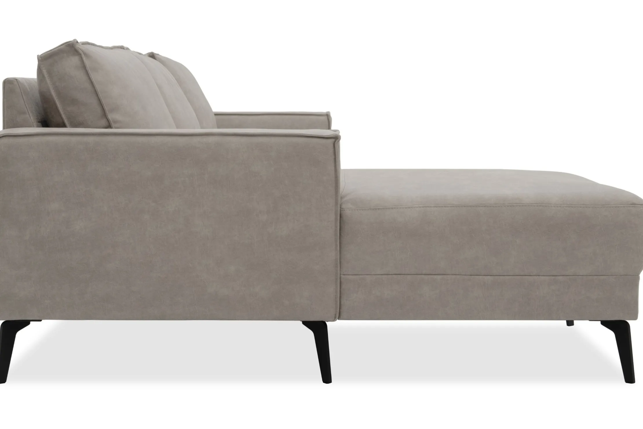 Loungebank Sharida