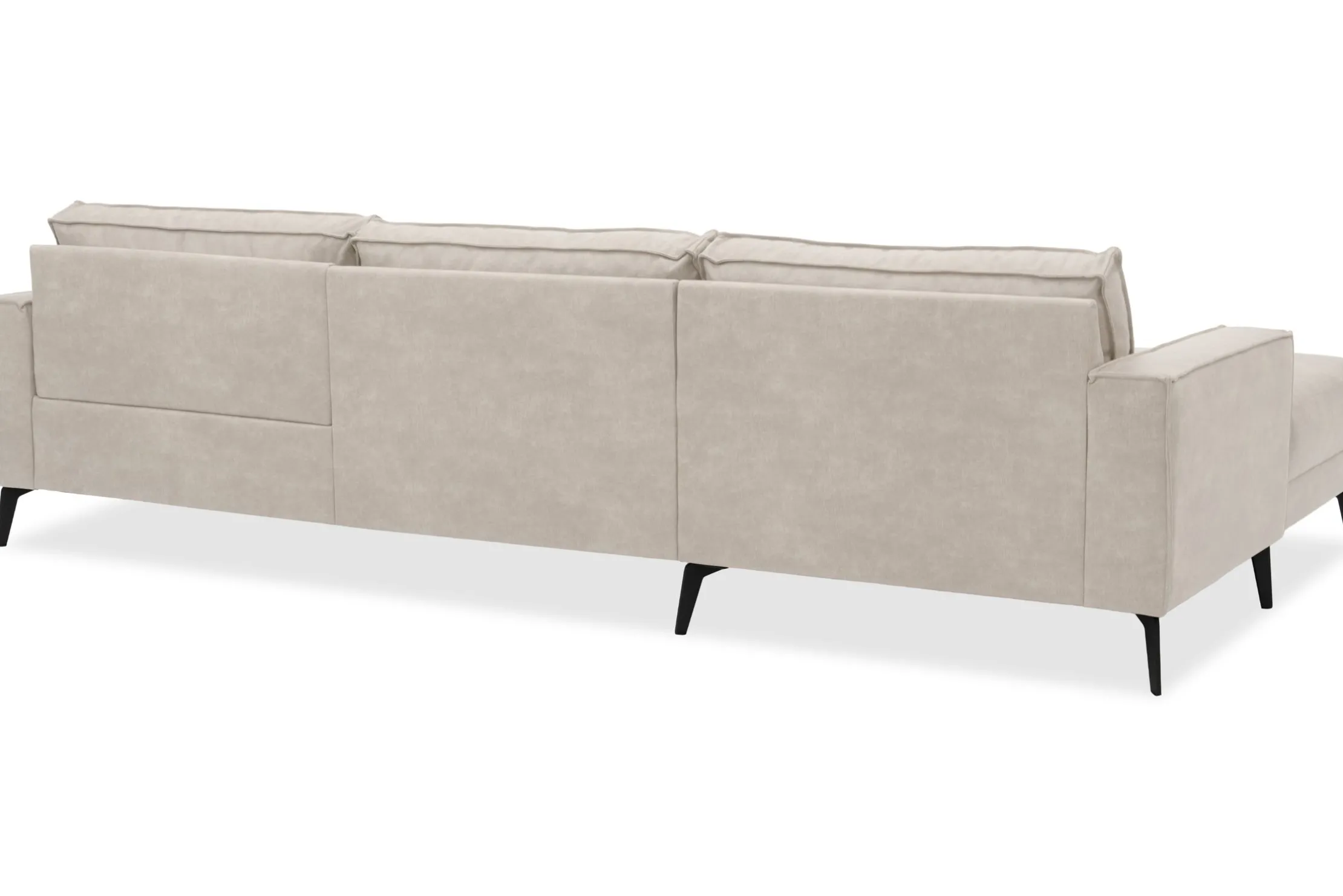 Loungebank Sharida