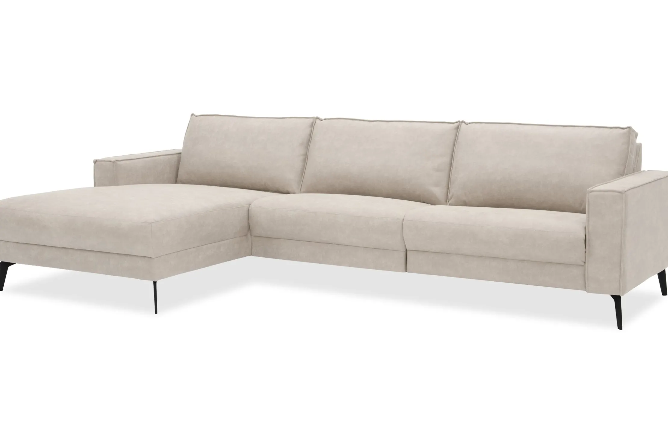 Loungebank Sharida