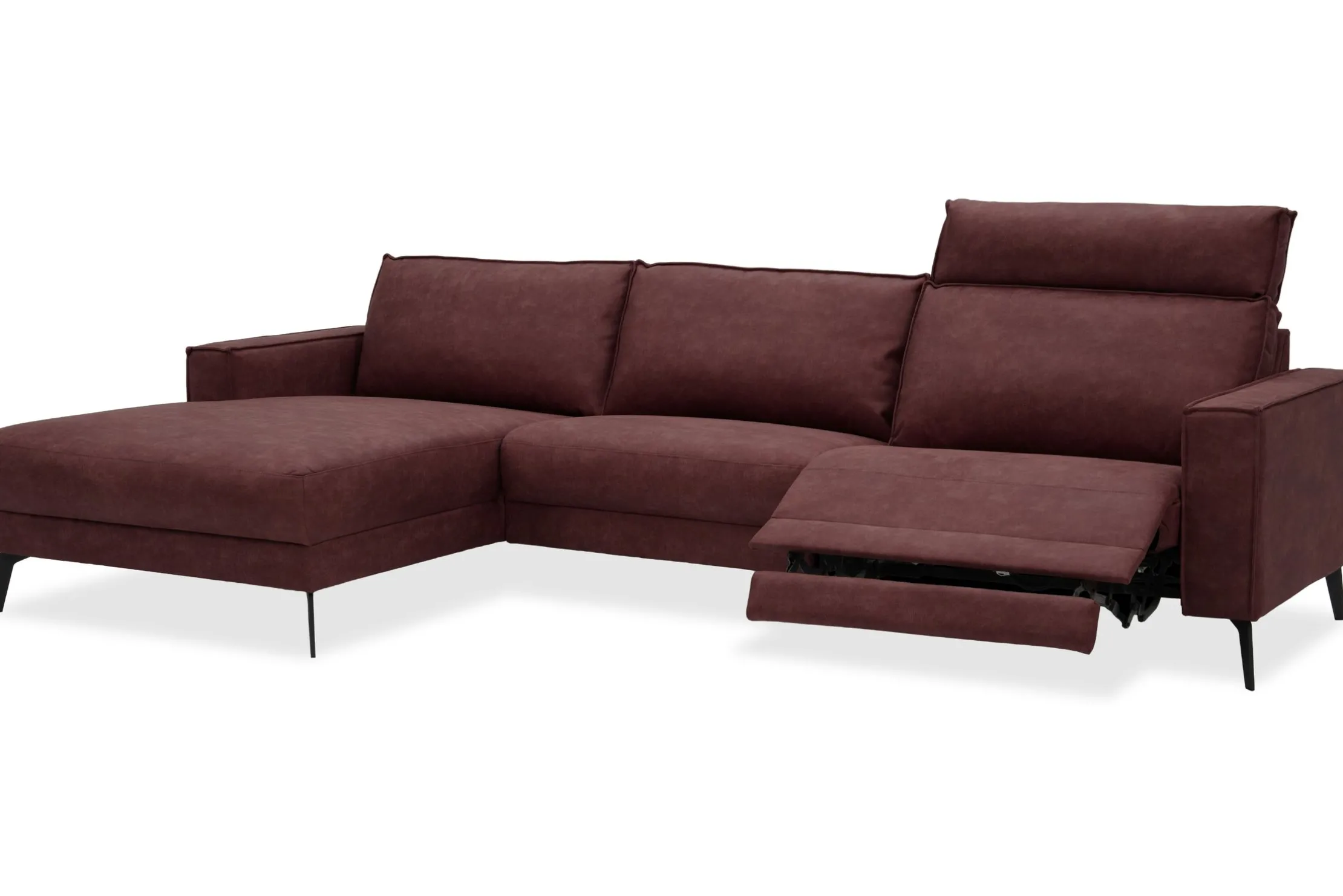 Loungebank Sharida