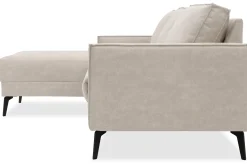 Loungebank Sharida