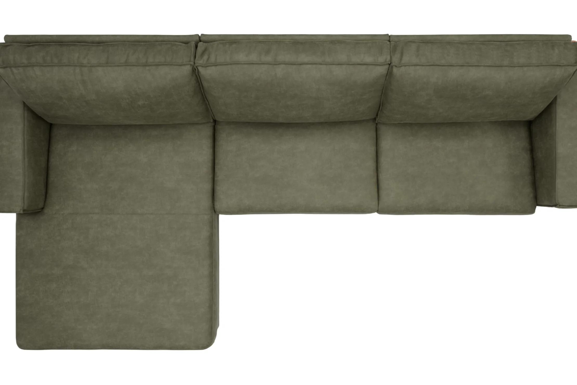 Loungebank Sharida