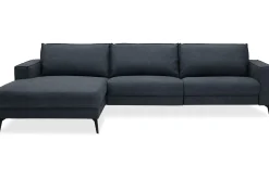 Loungebank Sharida