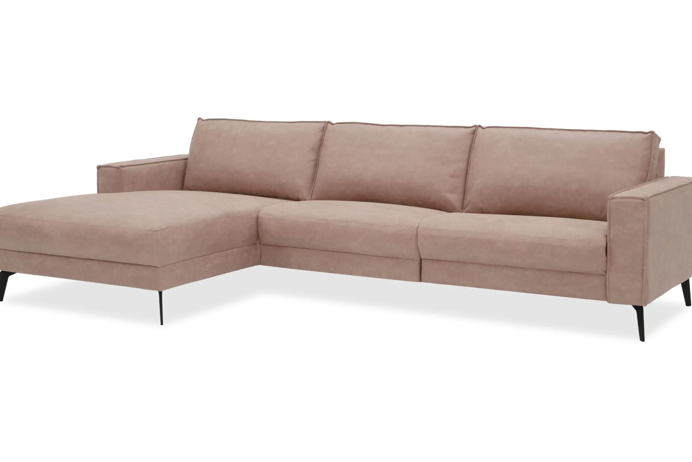 Loungebank Sharida