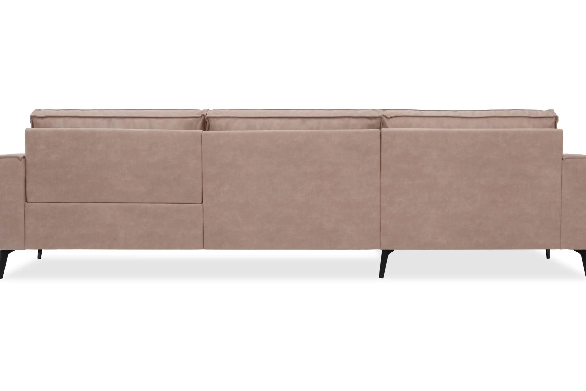 Loungebank Sharida