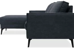 Loungebank Sharida