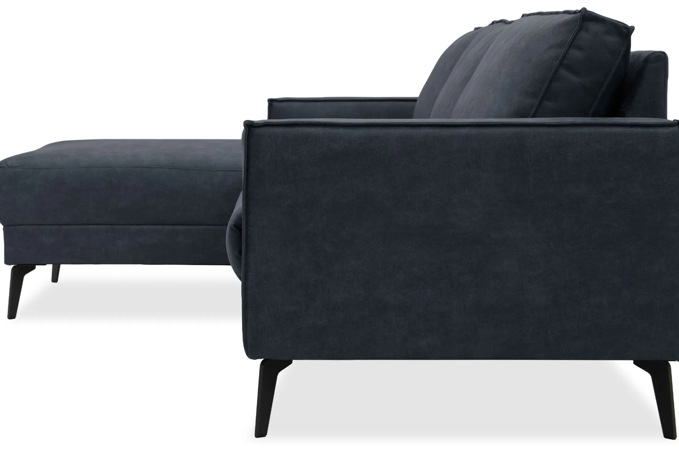 Loungebank Sharida