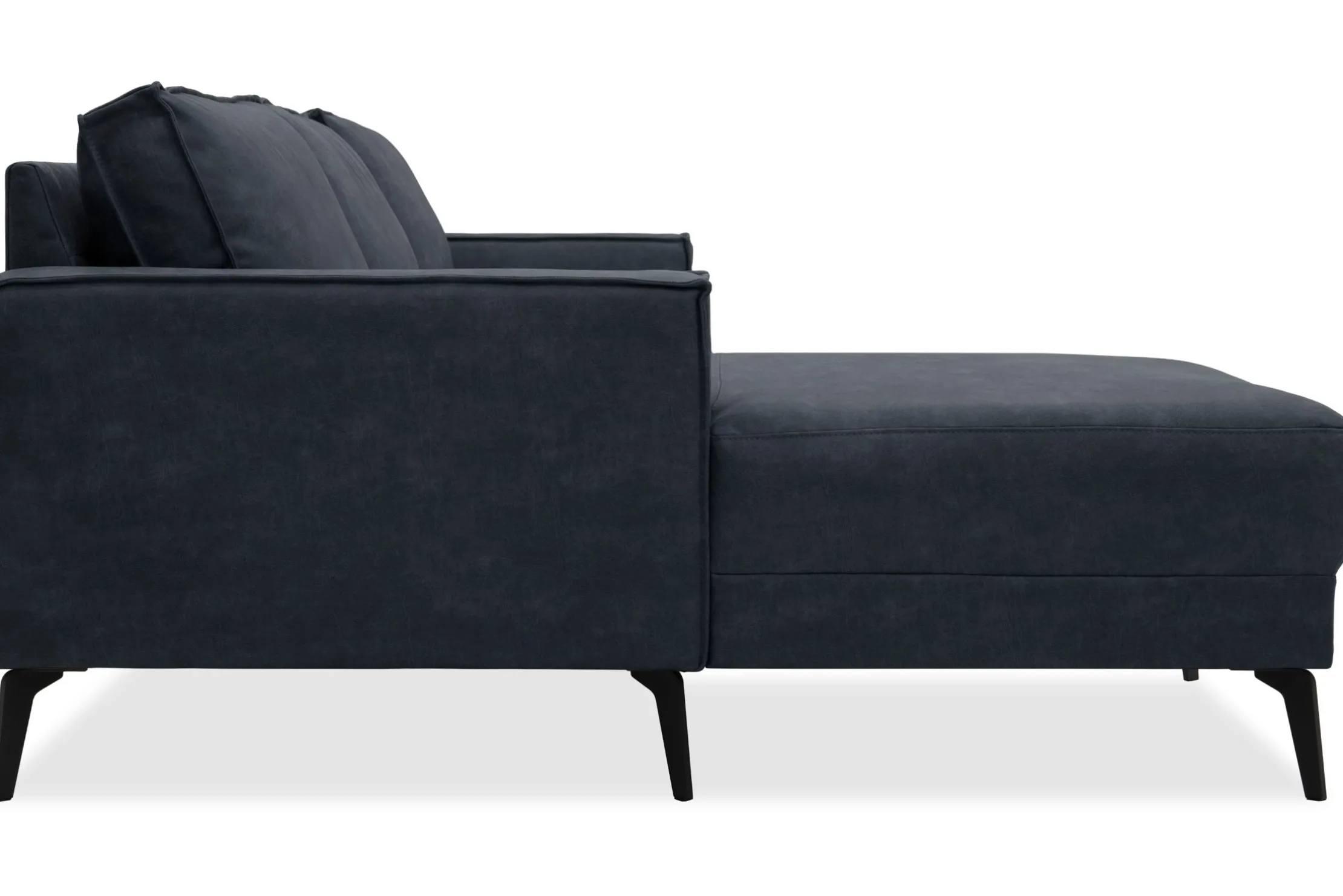 Loungebank Sharida