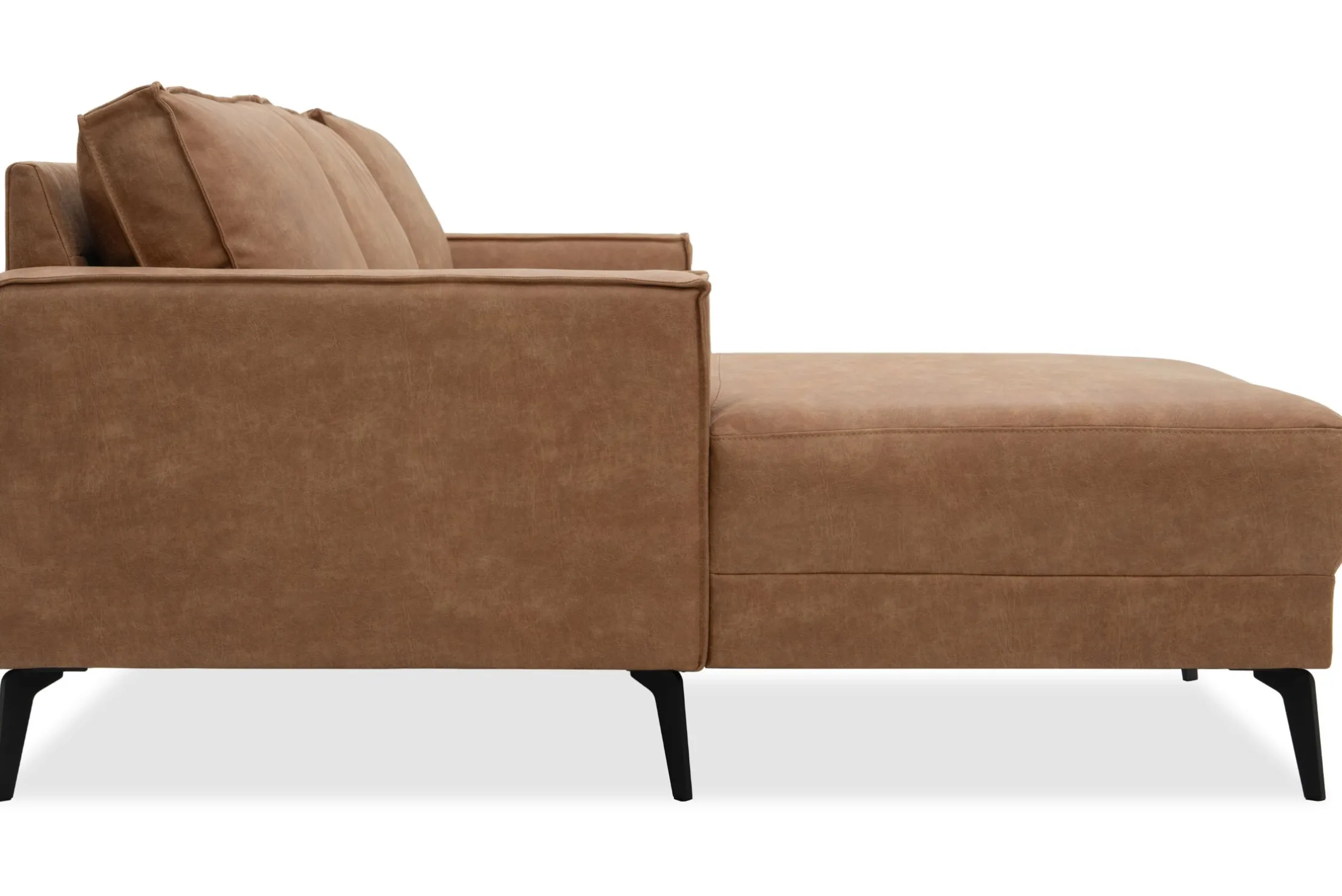Loungebank Sharida