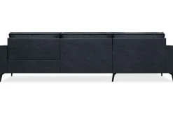 Loungebank Sharida