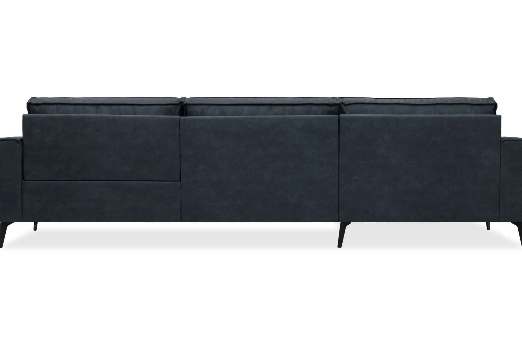 Loungebank Sharida