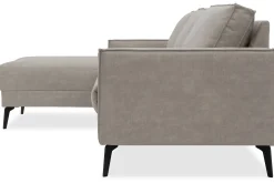 Loungebank Sharida