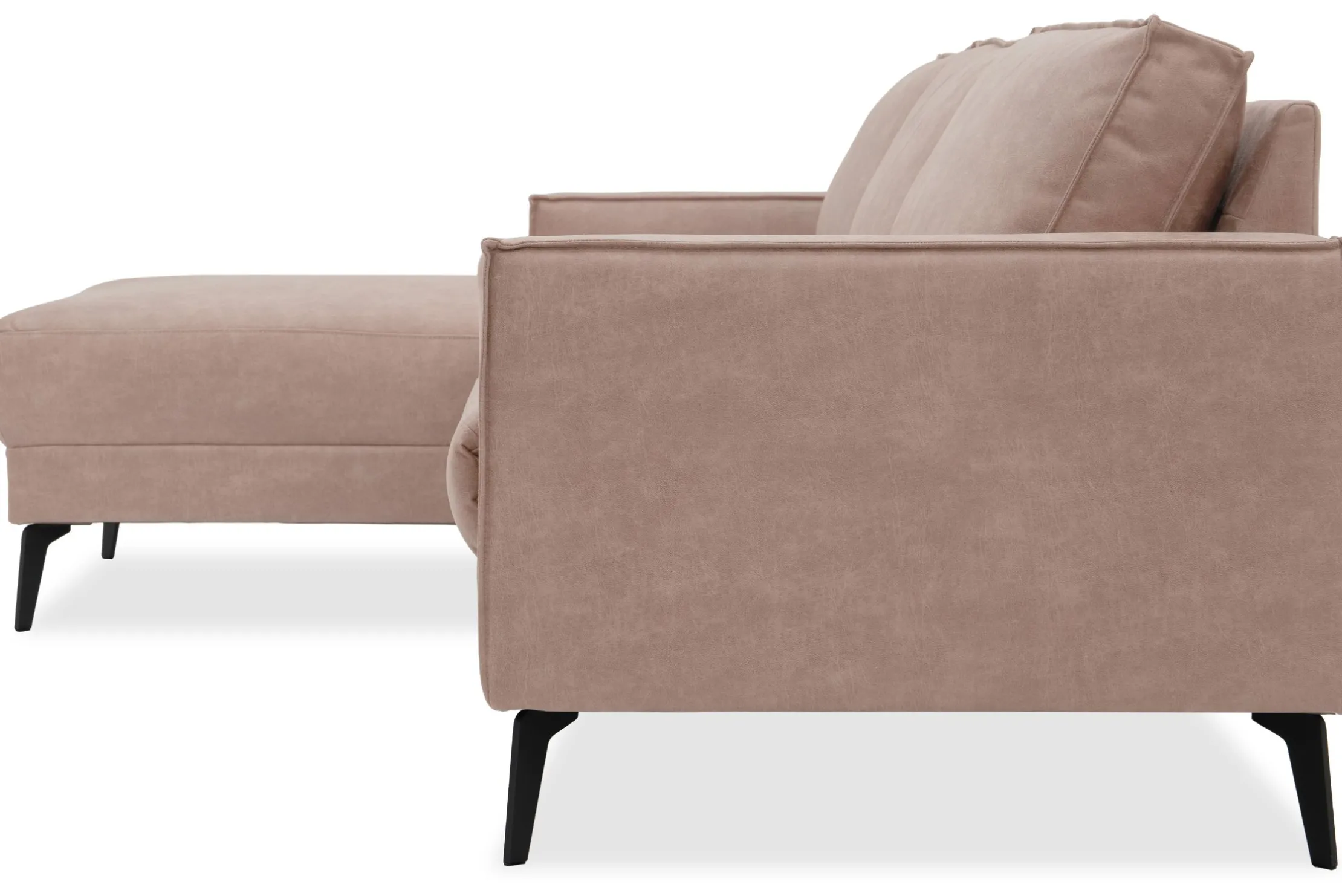 Loungebank Sharida
