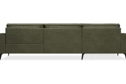Loungebank Sharida