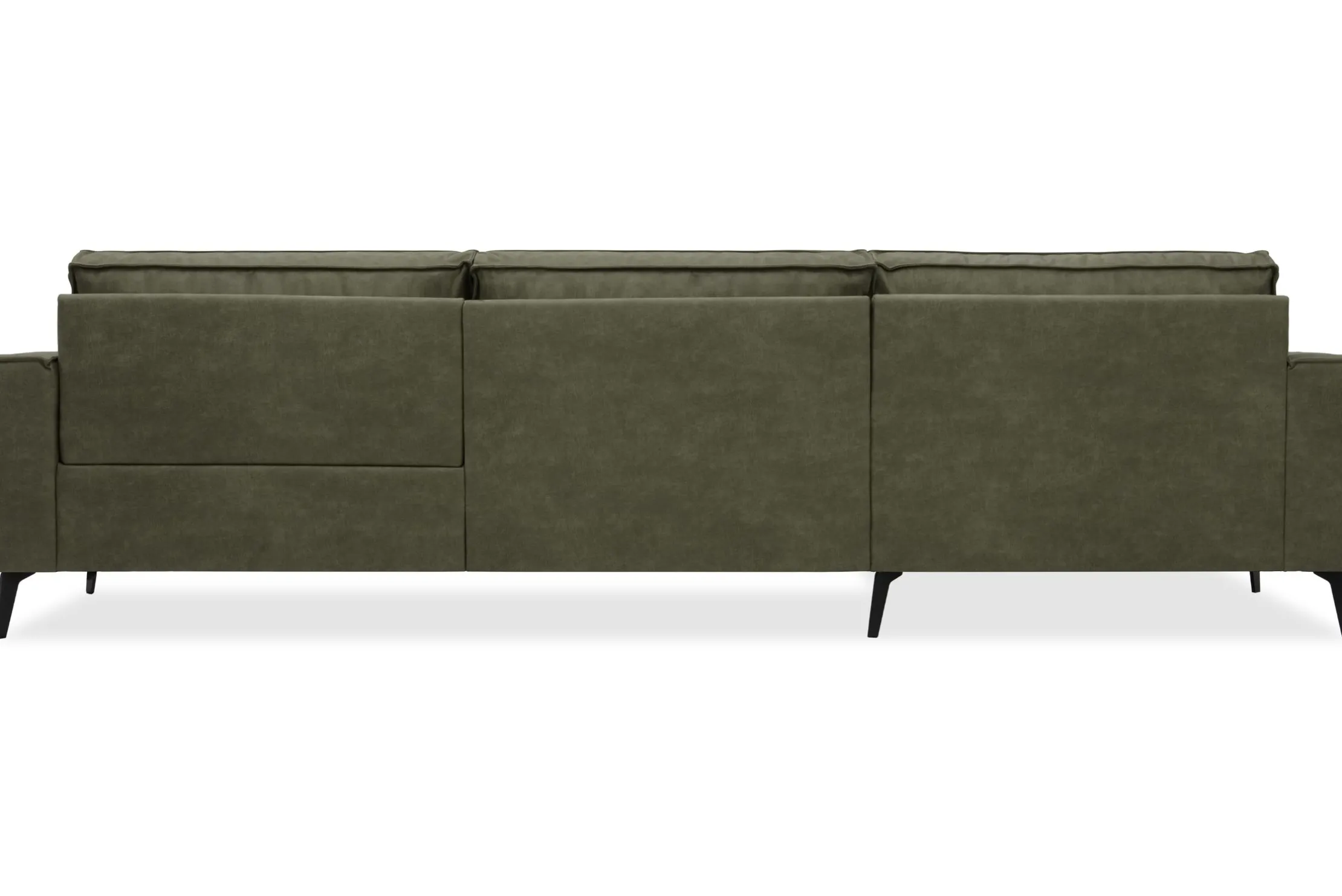 Loungebank Sharida