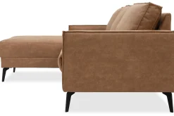 Loungebank Sharida