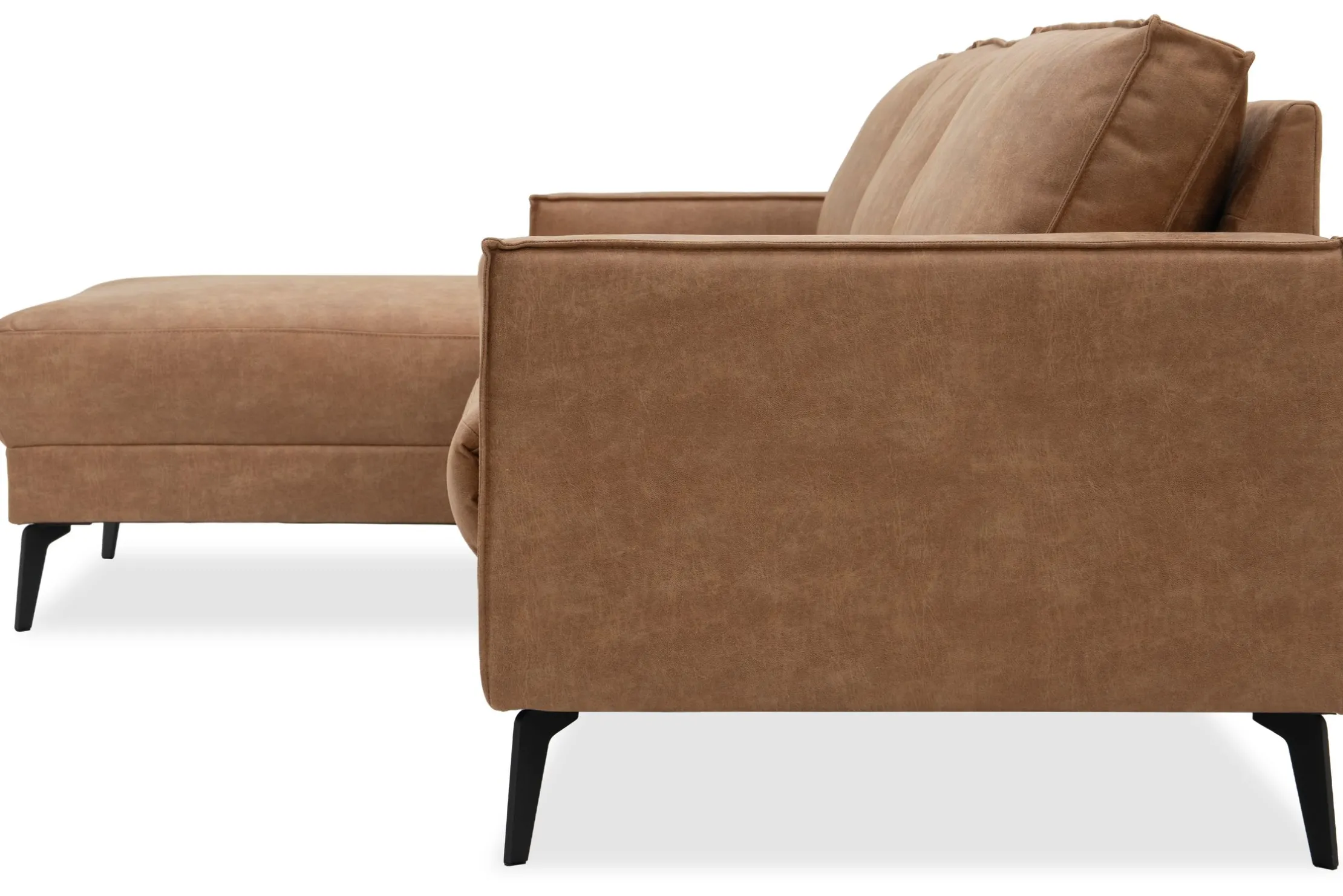Loungebank Sharida