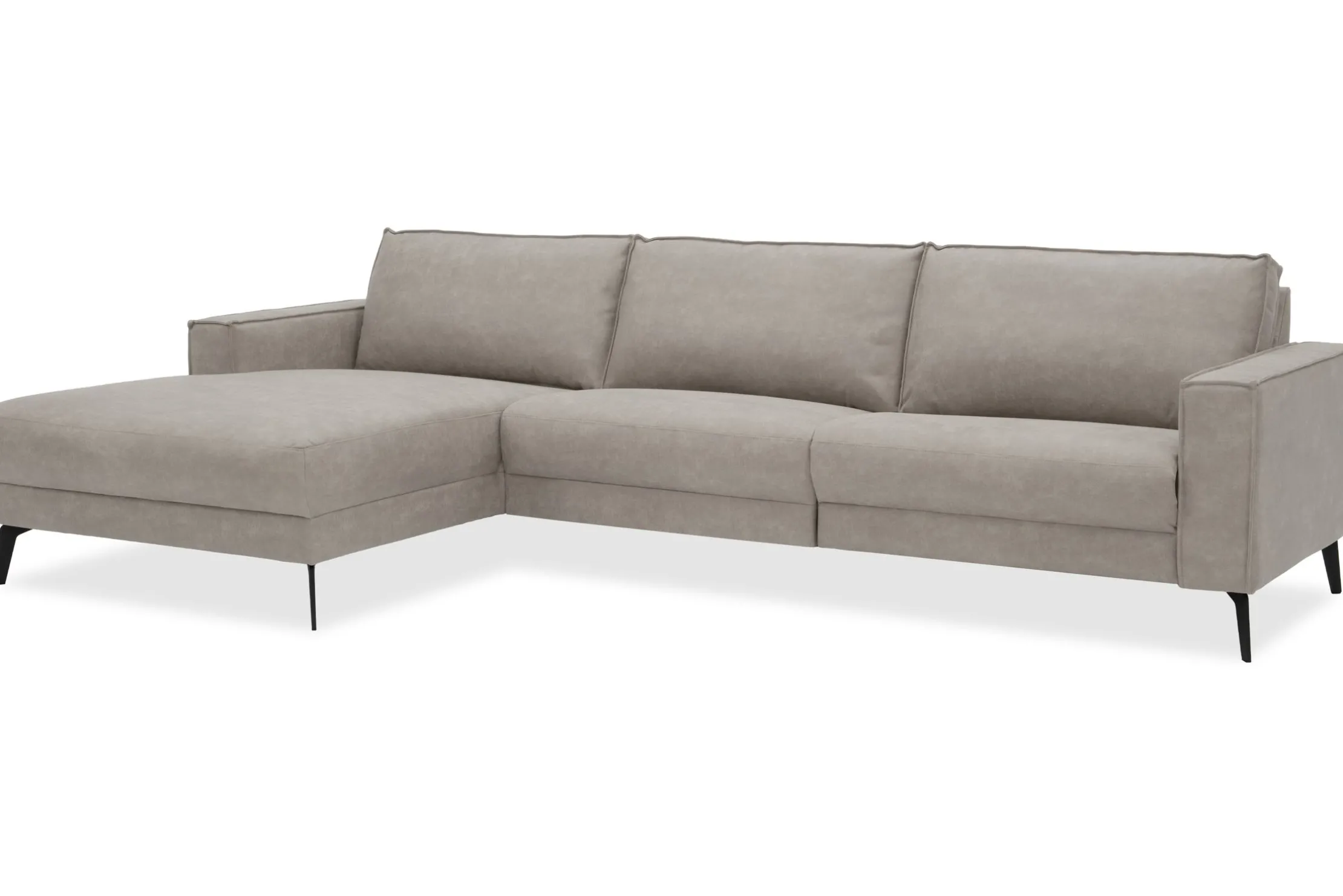 Loungebank Sharida