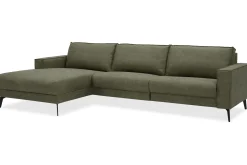 Loungebank Sharida