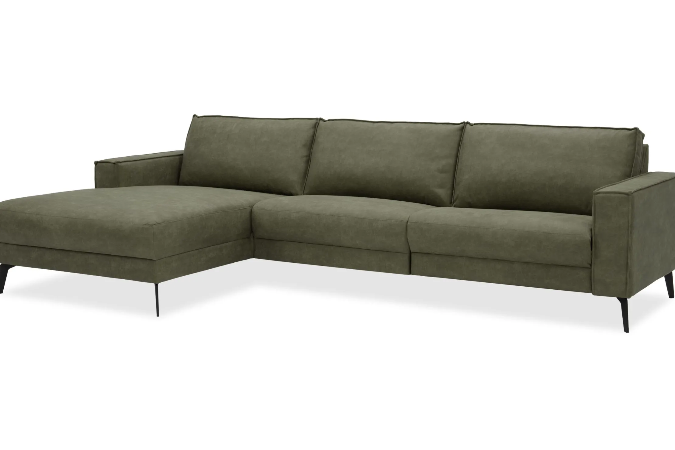 Loungebank Sharida