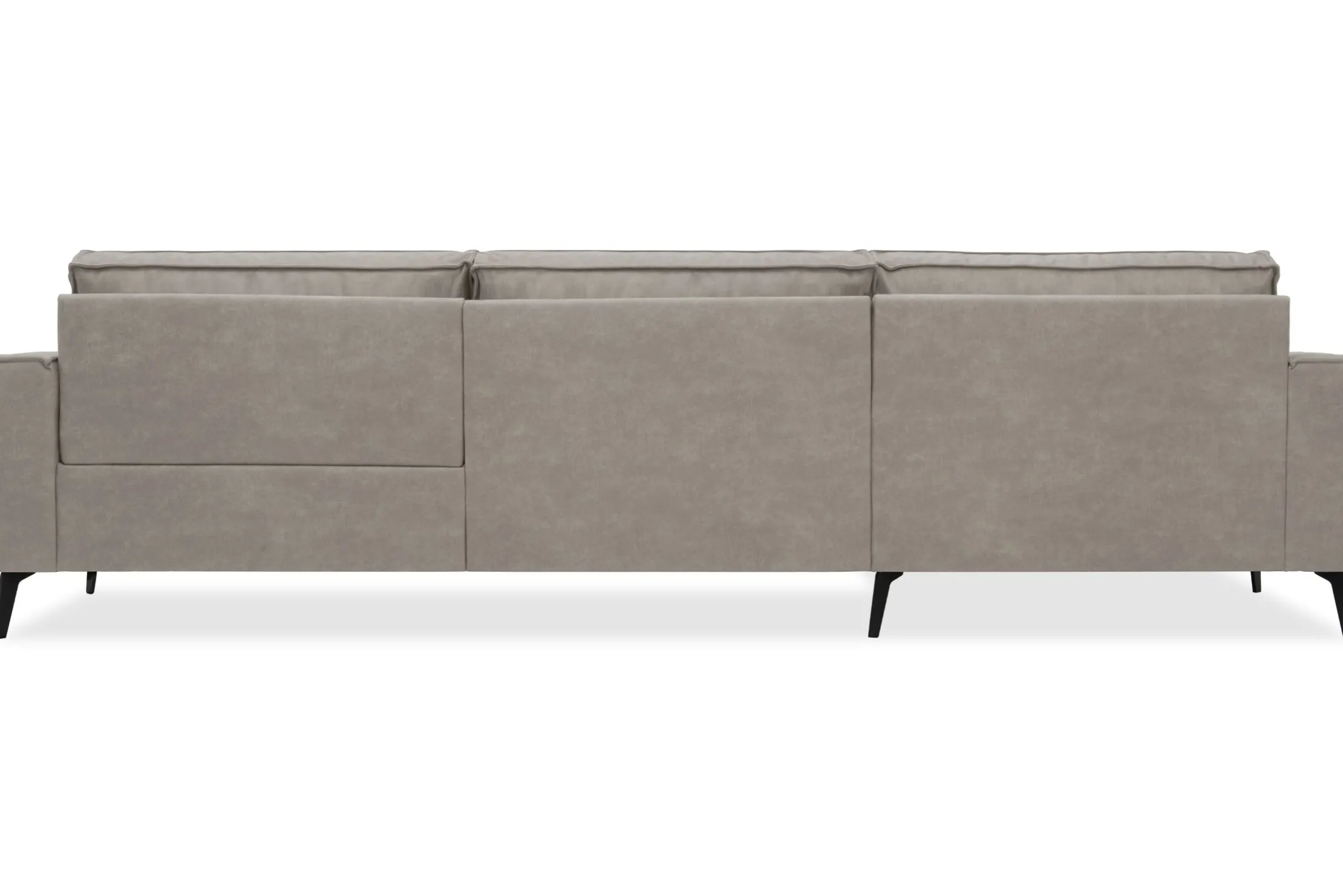 Loungebank Sharida