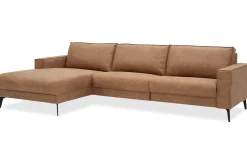 Loungebank Sharida