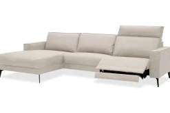 Loungebank Sharida