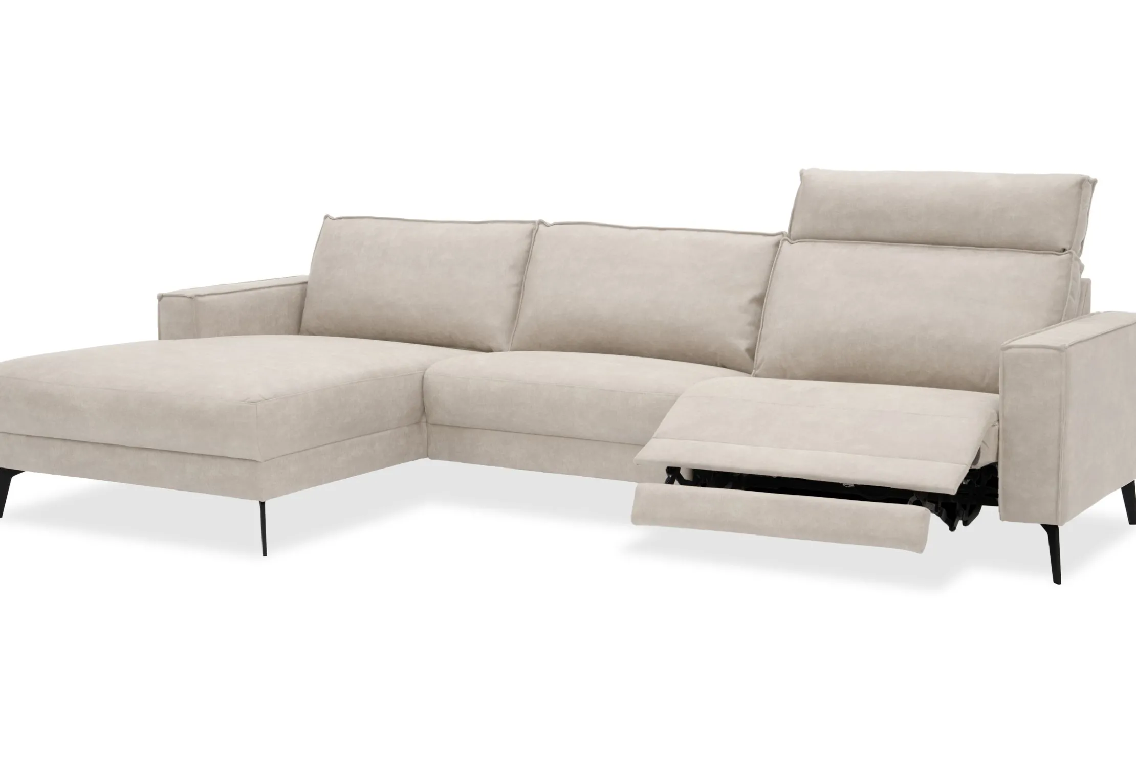 Loungebank Sharida