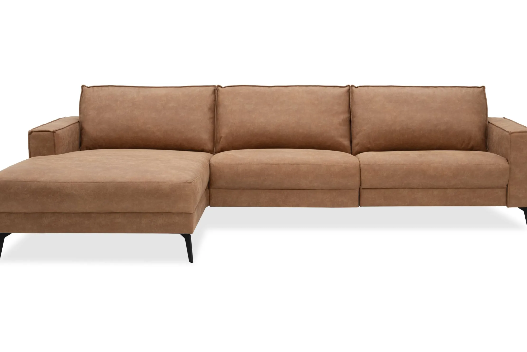 Loungebank Sharida