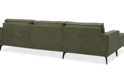 Loungebank Sharida