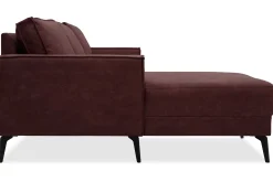 Loungebank Sharida