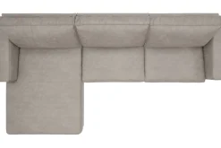 Loungebank Sharida