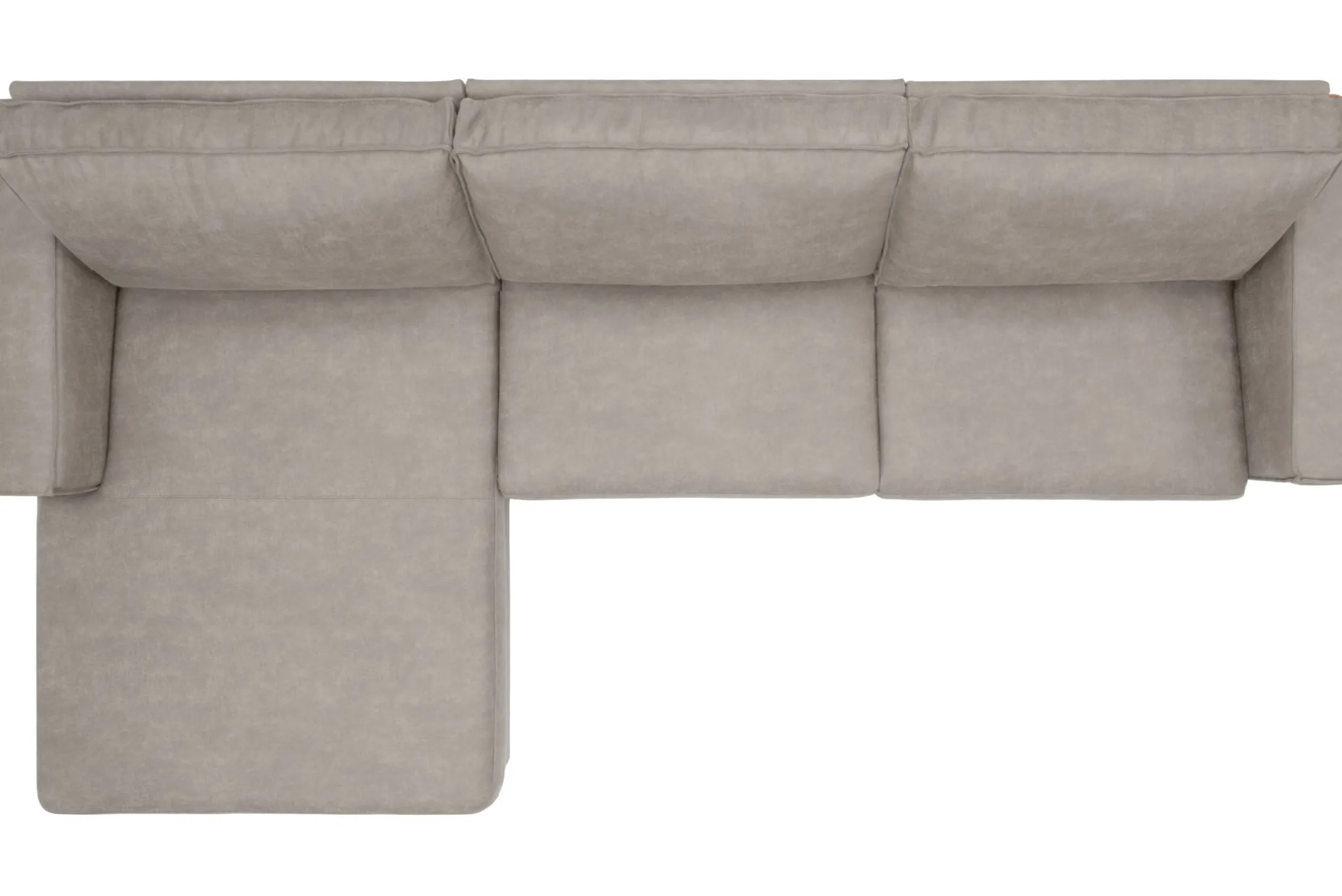 Loungebank Sharida
