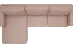 Loungebank Sharida