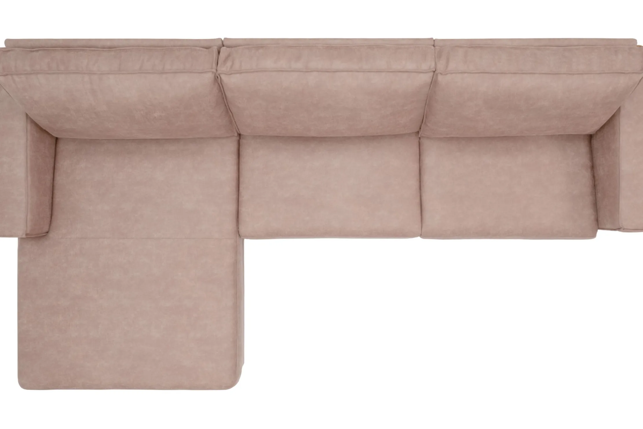 Loungebank Sharida