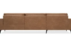 Loungebank Sharida