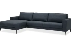 Loungebank Sharida