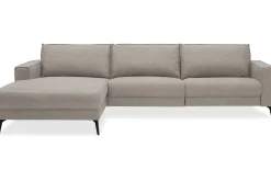 Loungebank Sharida