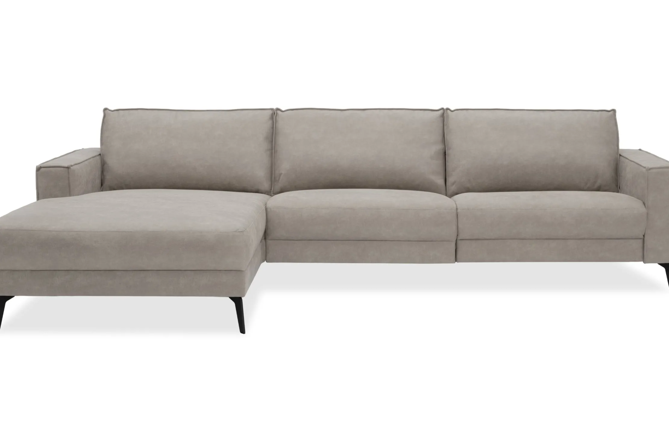 Loungebank Sharida