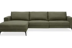Loungebank Sharida