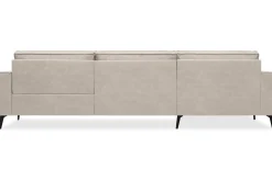 Loungebank Sharida