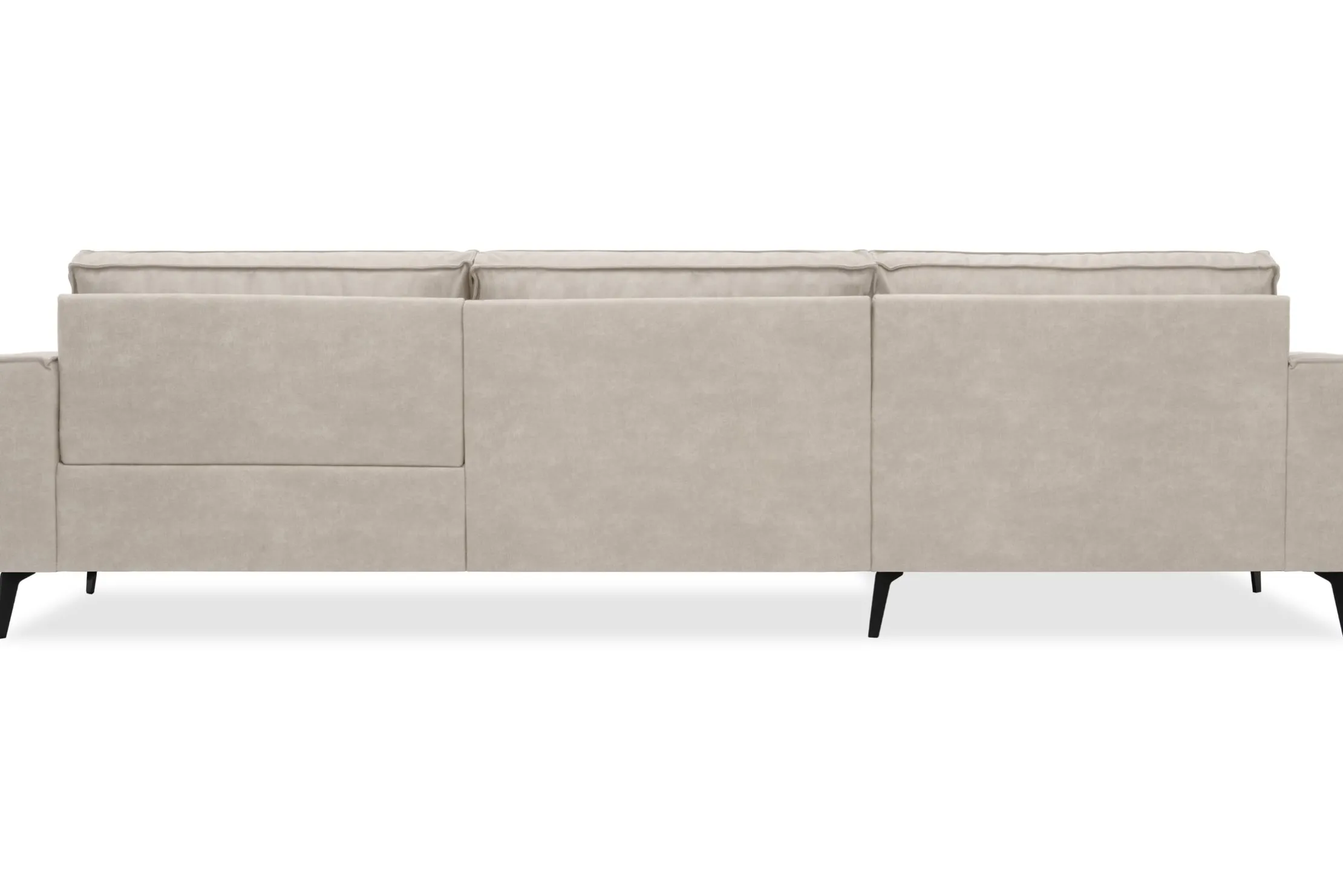 Loungebank Sharida