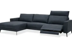 Loungebank Sharida