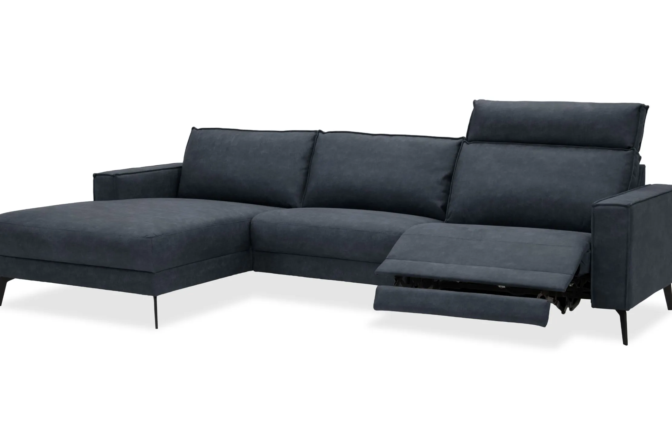 Loungebank Sharida