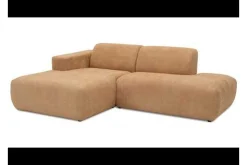LoungebankSofie
