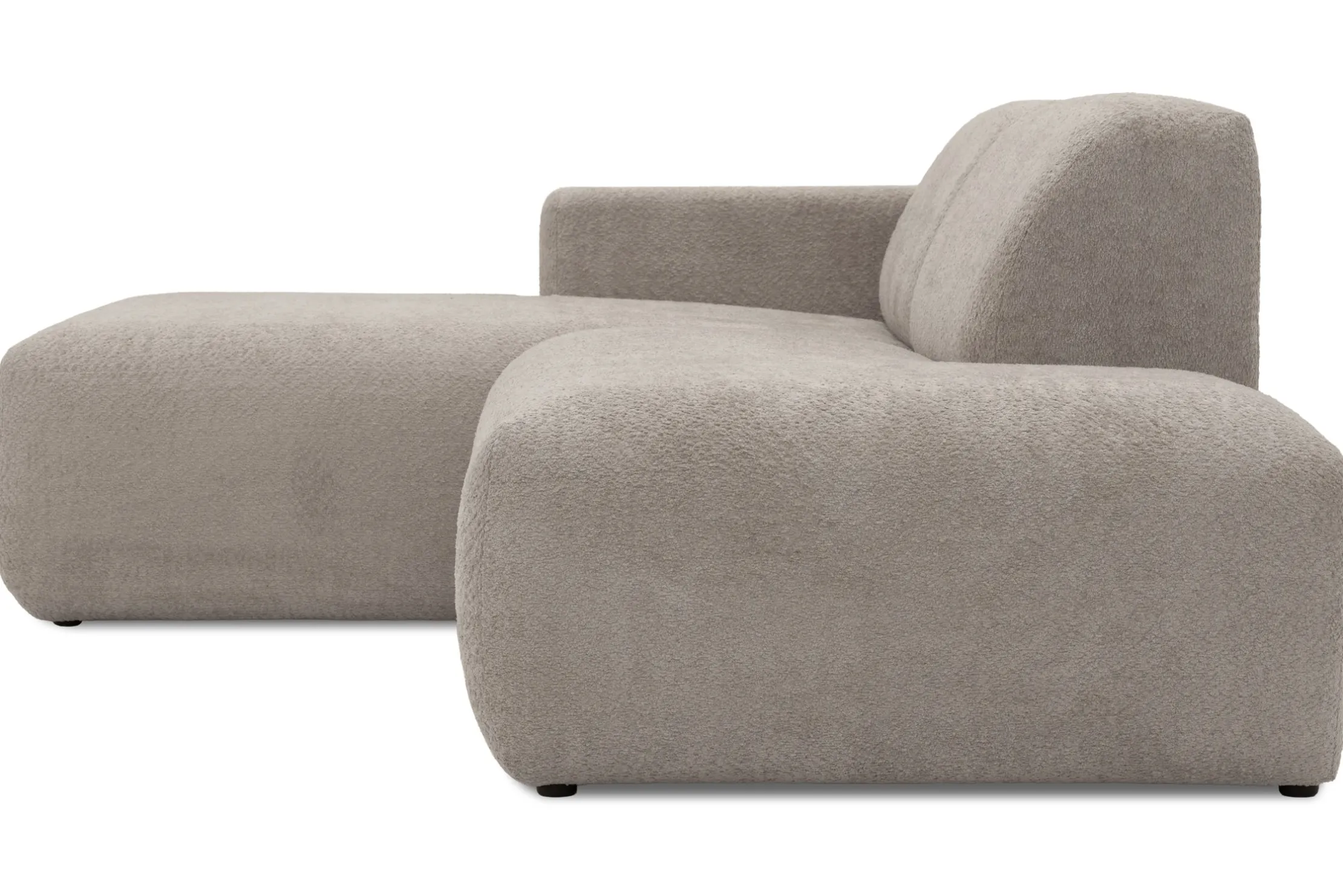 LoungebankSofie