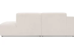 LoungebankSofie